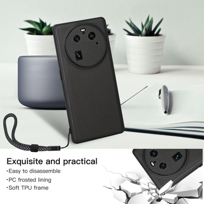 EDA004653701A_2.jpg@85de62c412cec39aead36a02ce220cb1