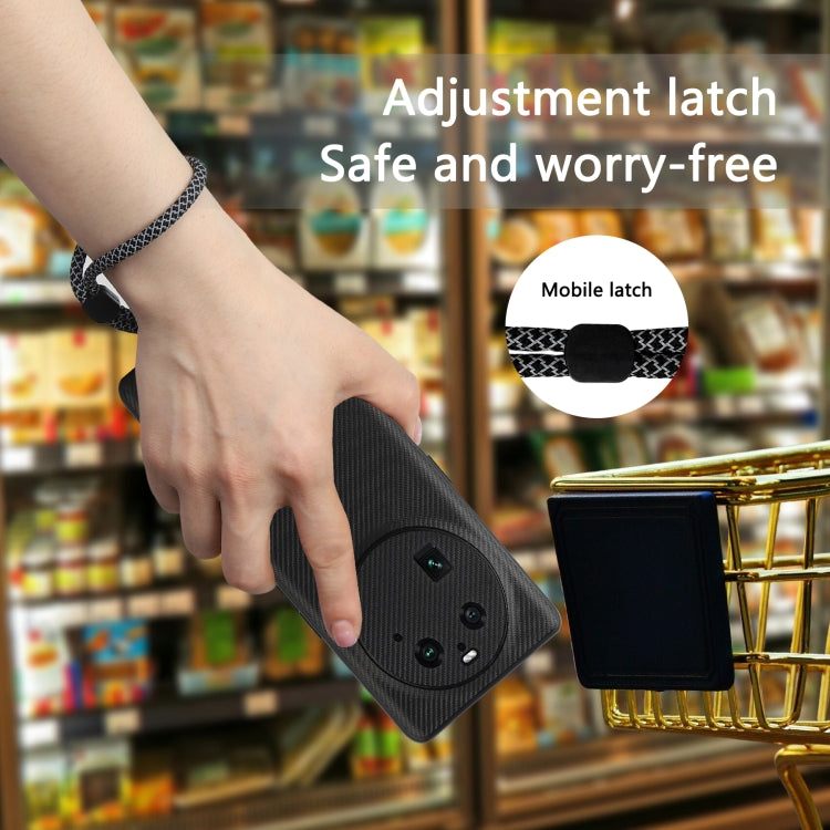 EDA004653701A_3.jpg@679faf8a0acd6839e0103df0be4de4db