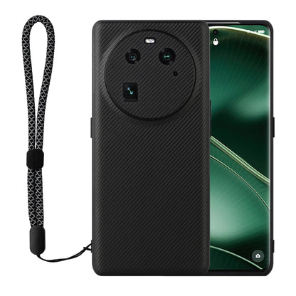 EDA004653702A.jpg@23875c38ac8497b7cf7b1cb5a8be1028