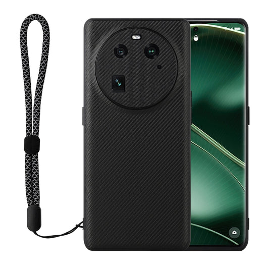 EDA004653702A.jpg@23875c38ac8497b7cf7b1cb5a8be1028