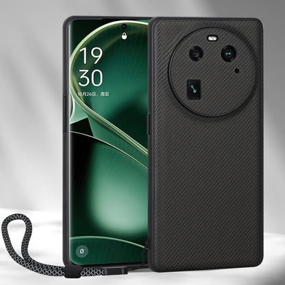 EDA004653702A_1.jpg@95606737d69edbc420a6c6a0aca3ded7