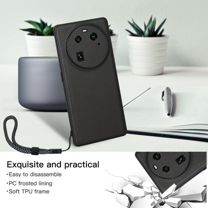 EDA004653702A_2.jpg@363f1d9cf0150a424ab91bb43db4d89f