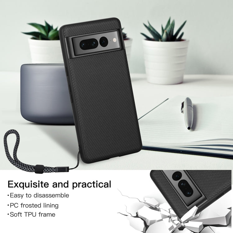 EDA004654001A_2.jpg@0f66a95ba42d803a37e26a14020ea357