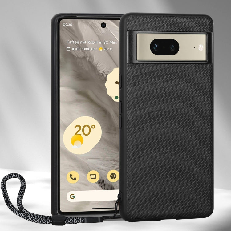 EDA004654002A_1.jpg@60ec19e8c31fe74b2175e96c8e7ee959