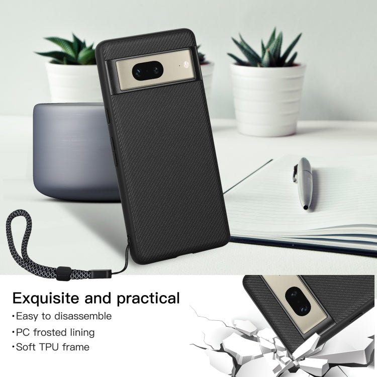 EDA004654002A_2.jpg@82c1a6b3e3b2d90472b17fe0f7a0eb81