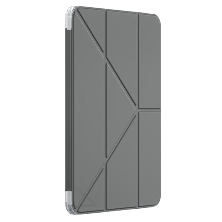 EDA004662108D_1.jpg@da4d9df9c7653cf2236ea88bd59acddc