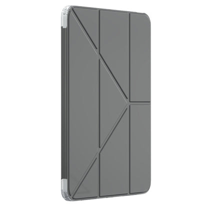 EDA004662108D_1.jpg@da4d9df9c7653cf2236ea88bd59acddc