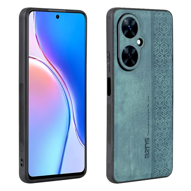 EDA004667403B.jpg@b096bfd3ca2a8e0573200396ea52103c