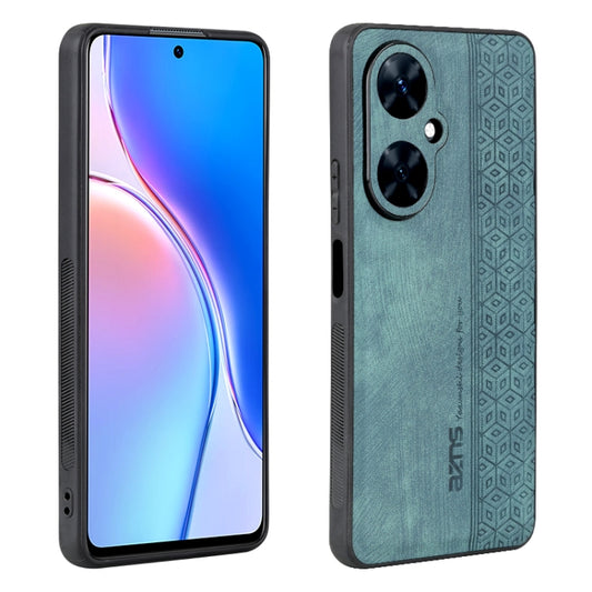 EDA004667403B.jpg@b096bfd3ca2a8e0573200396ea52103c