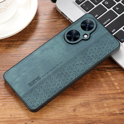 EDA004667403B_1.jpg@85ac6a861e385fe49111155d46845a16