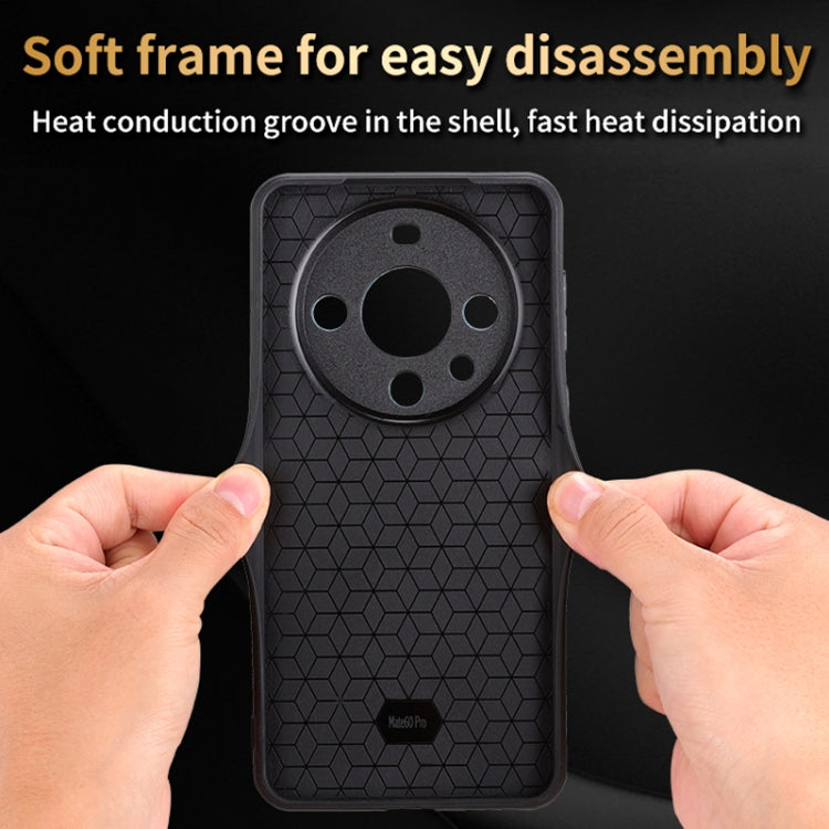 EDA004667404B_5.jpg@0d4ff6e62de2bbde690b809f618a2b6a