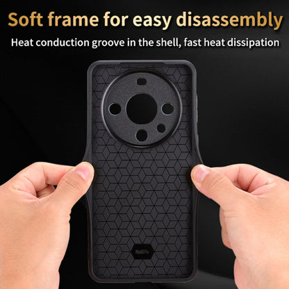 EDA004667404B_5.jpg@0d4ff6e62de2bbde690b809f618a2b6a