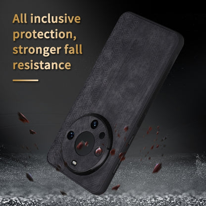 EDA004667405B_6.jpg@fd38b9b8ae644677cc6d4c9a7df9233e