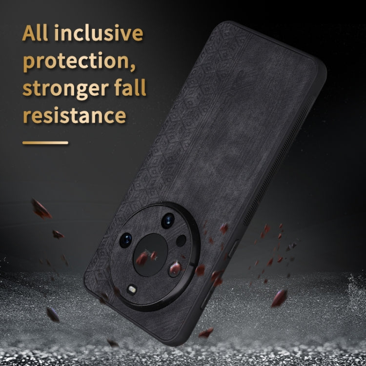 EDA004667405C_6.jpg@fd38b9b8ae644677cc6d4c9a7df9233e