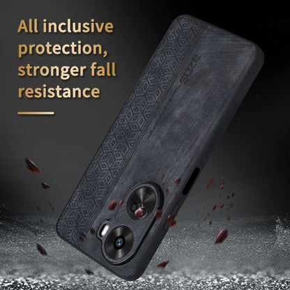 EDA004667406C_5.jpg@f74994182d961c9a4243c3b323d73538