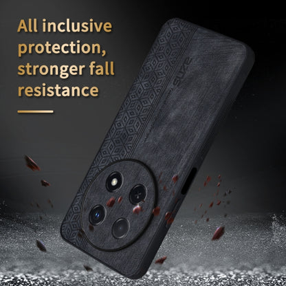 EDA004667410A_6.jpg@5f32935199100d7054917ce9f9ae6d35