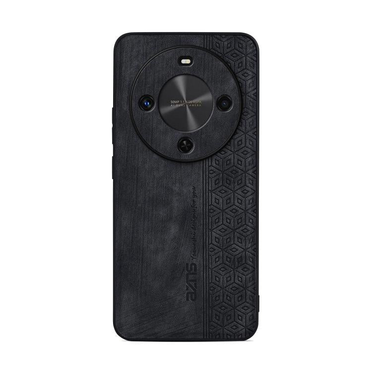 EDA004667418A_1.jpg@87bda0f644e13739b6101e6962f124f6