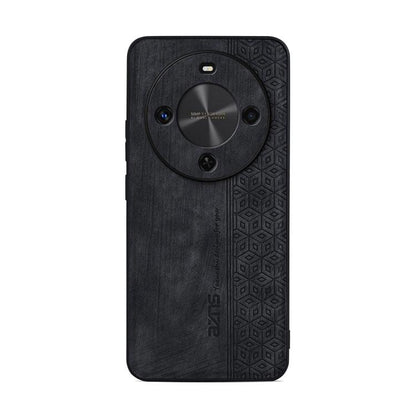 EDA004667418A_1.jpg@87bda0f644e13739b6101e6962f124f6