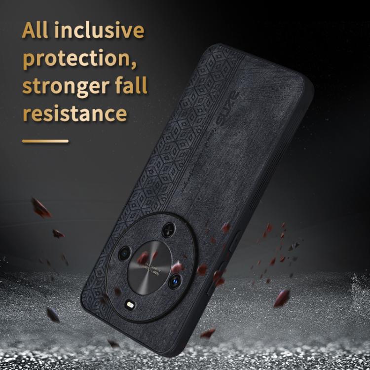 EDA004667418A_5.jpg@6c22616c8c1d1b59f390ca179b3422dc