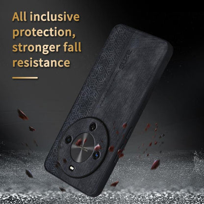 EDA004667418A_5.jpg@6c22616c8c1d1b59f390ca179b3422dc