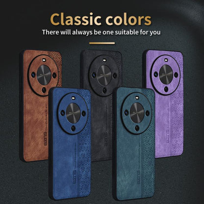 EDA004667418A_6.jpg@8fadad14349f58cb7fd30f5693918790