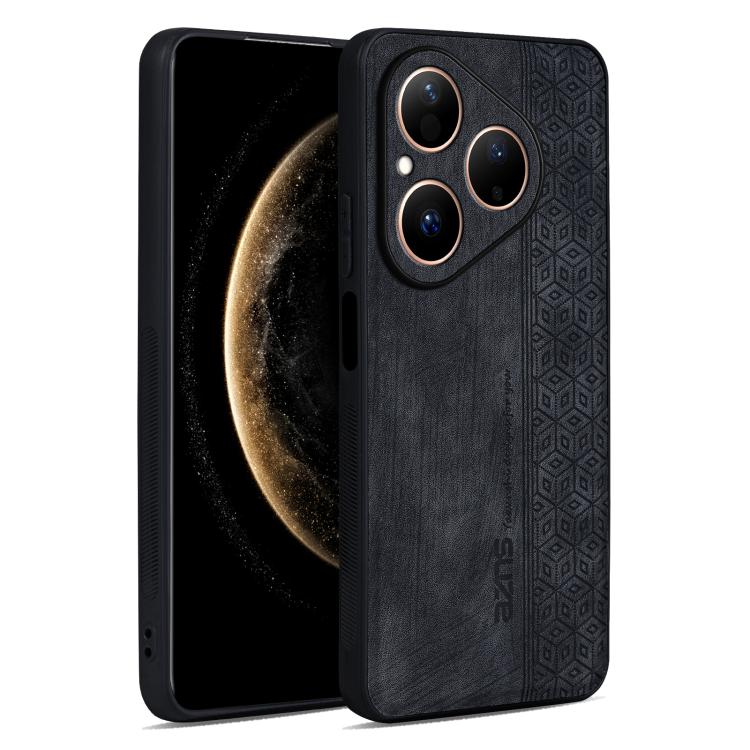 EDA004667419A.jpg@aba1265cf1195719c1da236feea30713