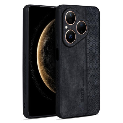 EDA004667419A.jpg@aba1265cf1195719c1da236feea30713