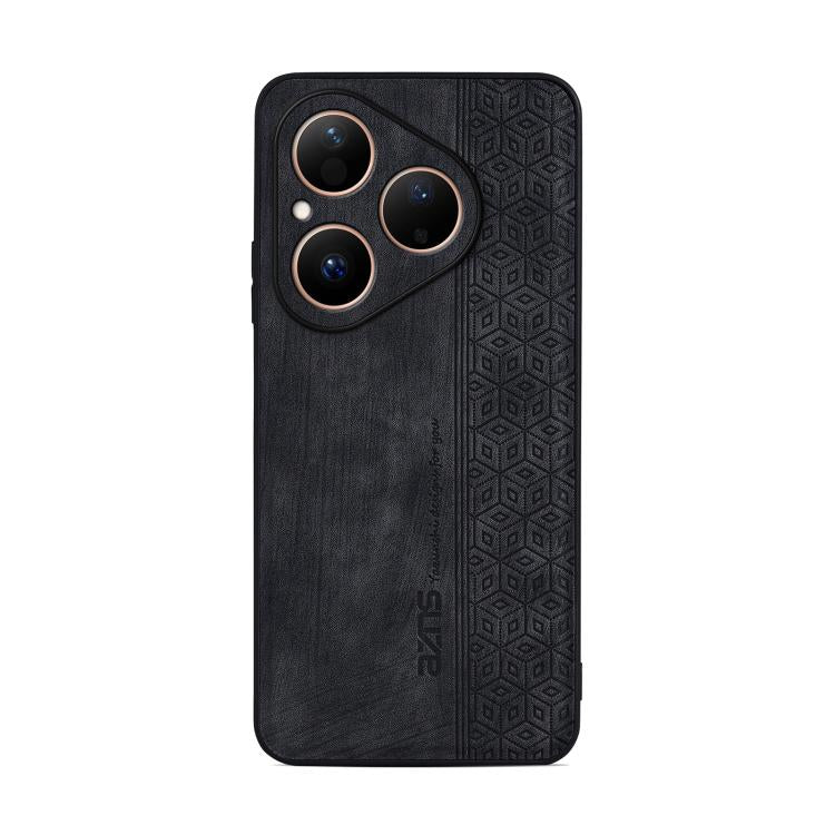 EDA004667419A_1.jpg@17a4b626a21481b0afda85a3b5265287