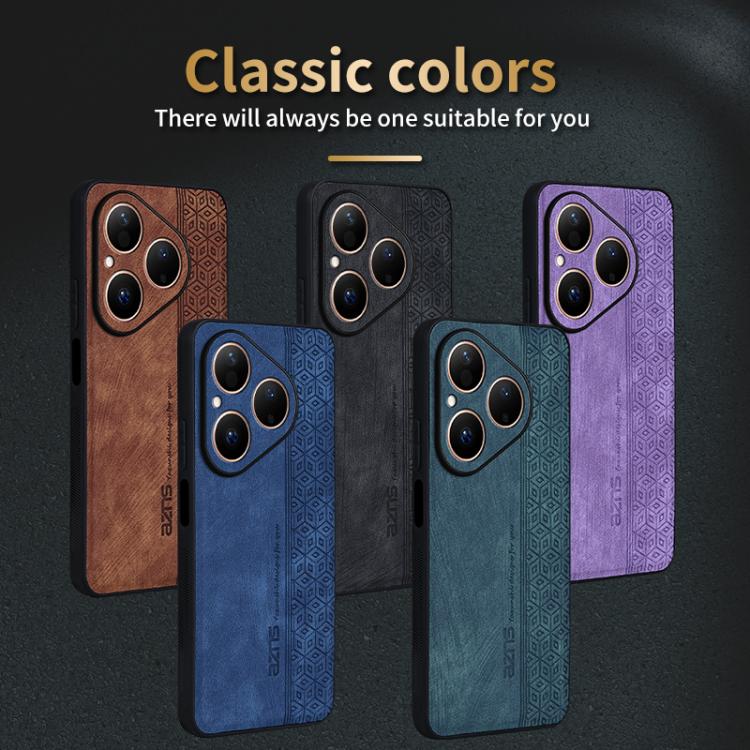 EDA004667419A_3.jpg@3b7b05485526ceafb696553ef44eaad3