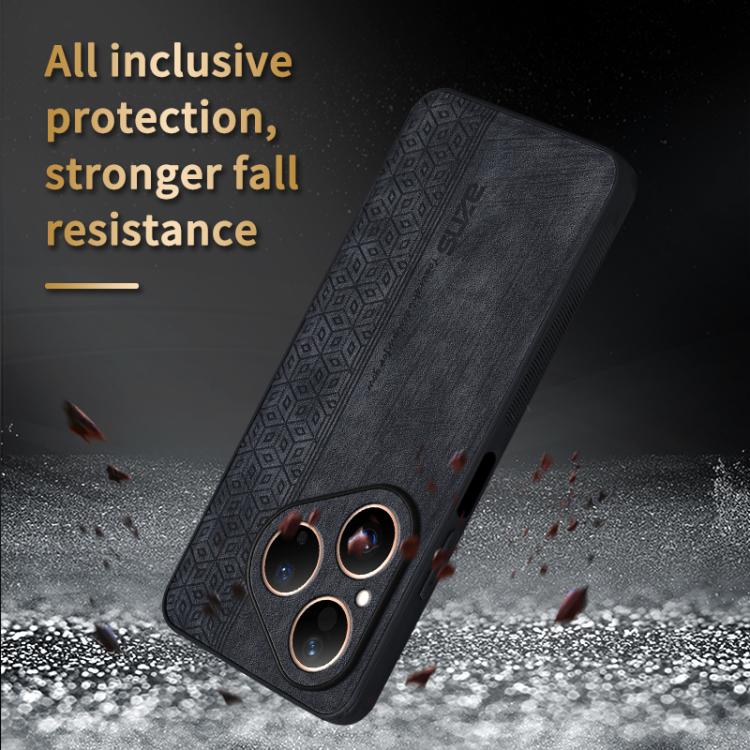 EDA004667419A_6.jpg@388102c0a37ae8a5a587a8f63306a916