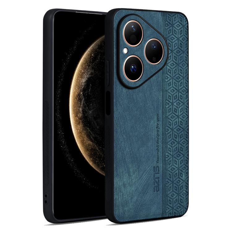 EDA004667419B.jpg@0e2e195d1ec8bbac64b5d5bc17e282f9