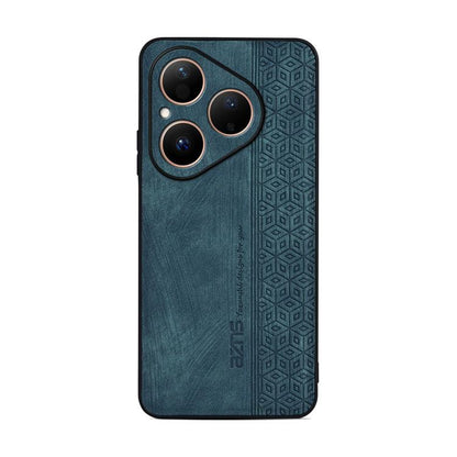 EDA004667419B_1.jpg@fa6dff31045ff74042a6e60efd04606e