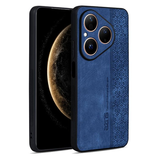 EDA004667419C.jpg@26d1c792fcd75f3f9448501fe319d4f4