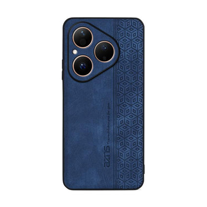 EDA004667419C_1.jpg@601f0e34ae44aebefc7d309657a00fe5