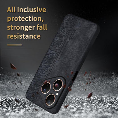 EDA004667419C_6.jpg@388102c0a37ae8a5a587a8f63306a916