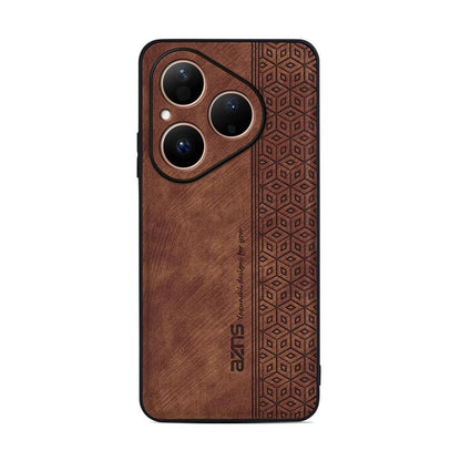 EDA004667419E_1.jpg@d78ff5680ed38d9ae93ccf6ac004cd70