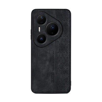 EDA004667420A_1.jpg@444463f236a4d74c90571efe32684ac4