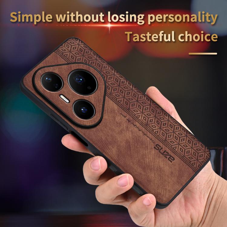 EDA004667420C_2.jpg@968d4fdc8e1e695c778cfd551364edc2