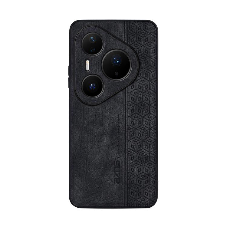 EDA004667421A_1.jpg@444463f236a4d74c90571efe32684ac4