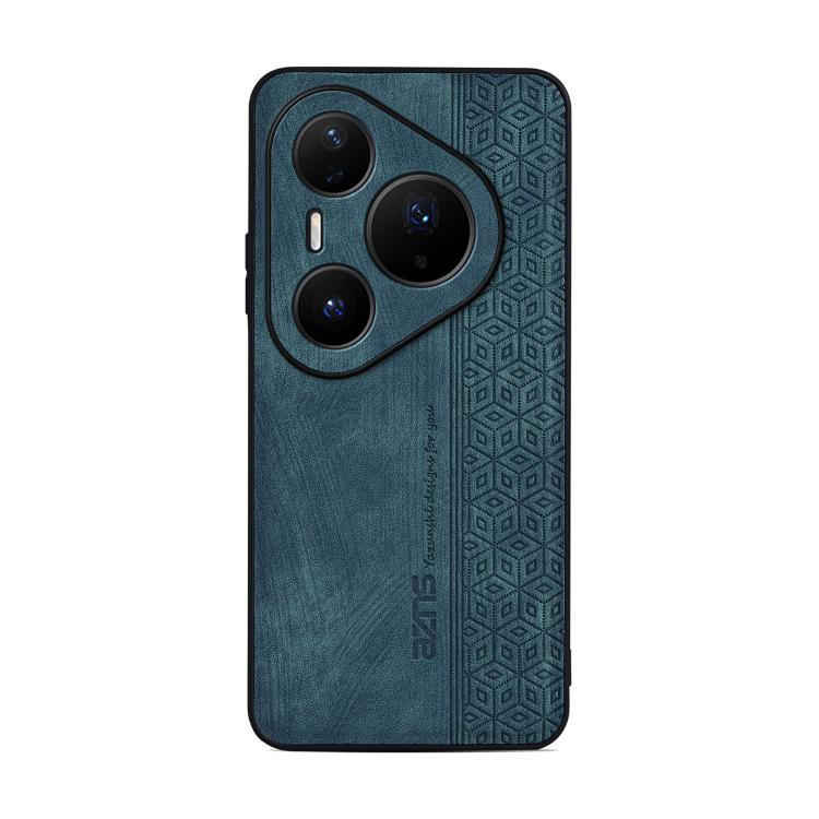 EDA004667421B_1.jpg@dac2e69c630c0cc62aa4ac3339cc87ec