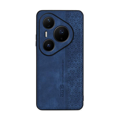 EDA004667421C_1.jpg@1f8555dae8f3e1957750d4a560438e35