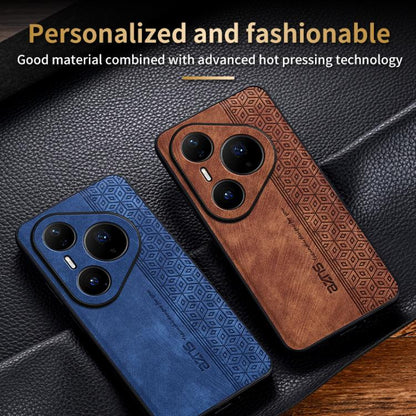 EDA004667421C_5.jpg@9e098d2f7853ec9d4168dcbd29b1c5a0