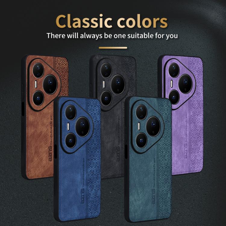 EDA004667421D_3.jpg@b5f9f52c2d296854d2ac4bd22c22de19