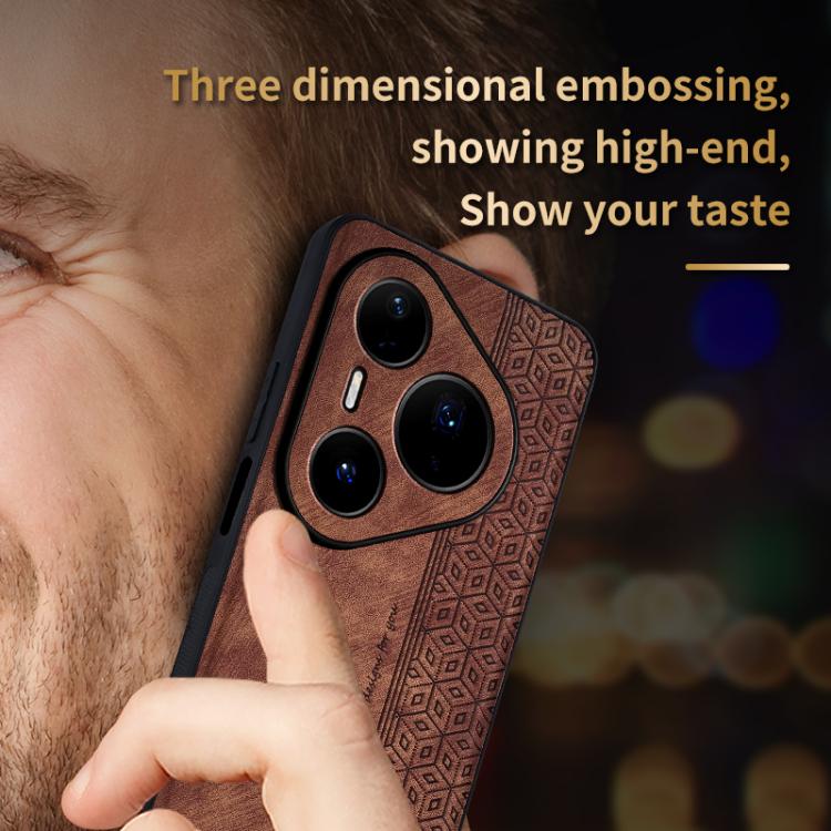 EDA004667421D_4.jpg@bf80f1716d049750d436e3f60643cd68