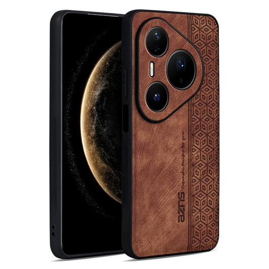 EDA004667421E.jpg@1d4e1e2878d39e107c1e2b30ecdf63c4