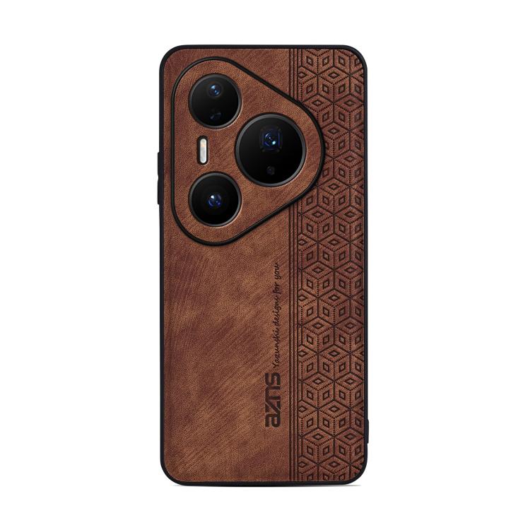 EDA004667421E_1.jpg@d0b0a8003722263b4ce96455c021b0ed