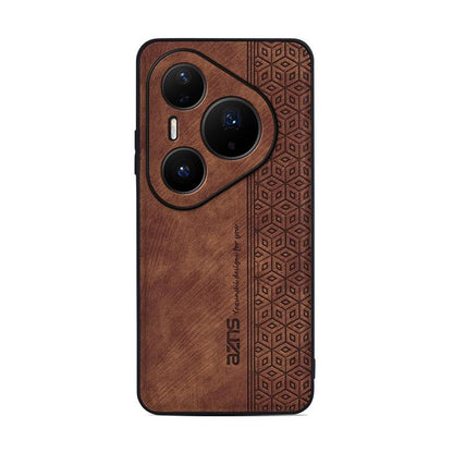 EDA004667421E_1.jpg@d0b0a8003722263b4ce96455c021b0ed