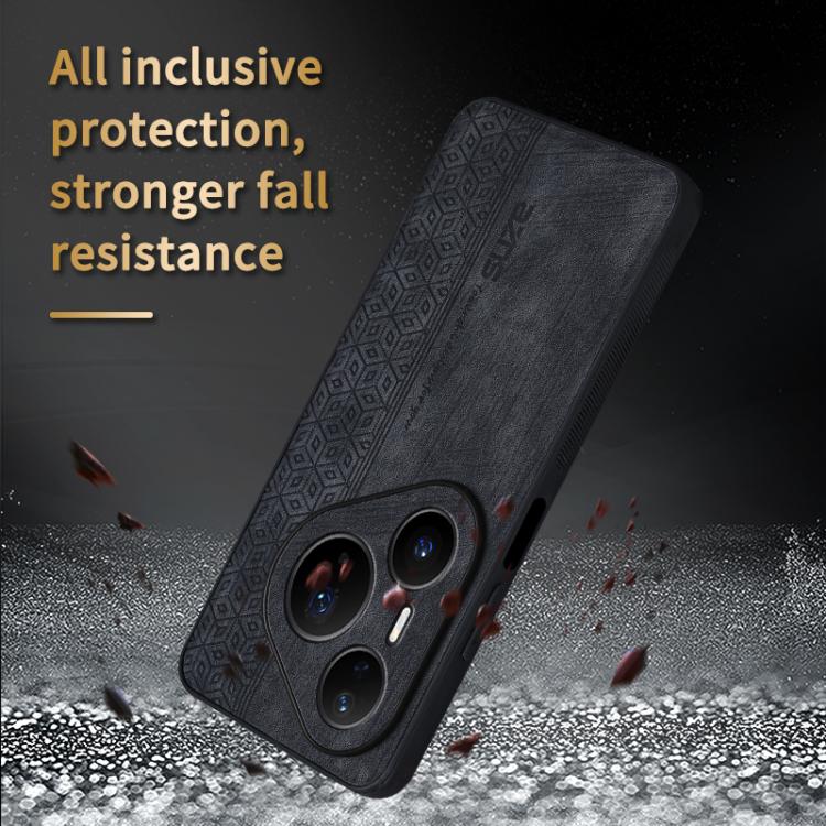 EDA004667421E_6.jpg@4ccc182347c74774d199d2768845e121