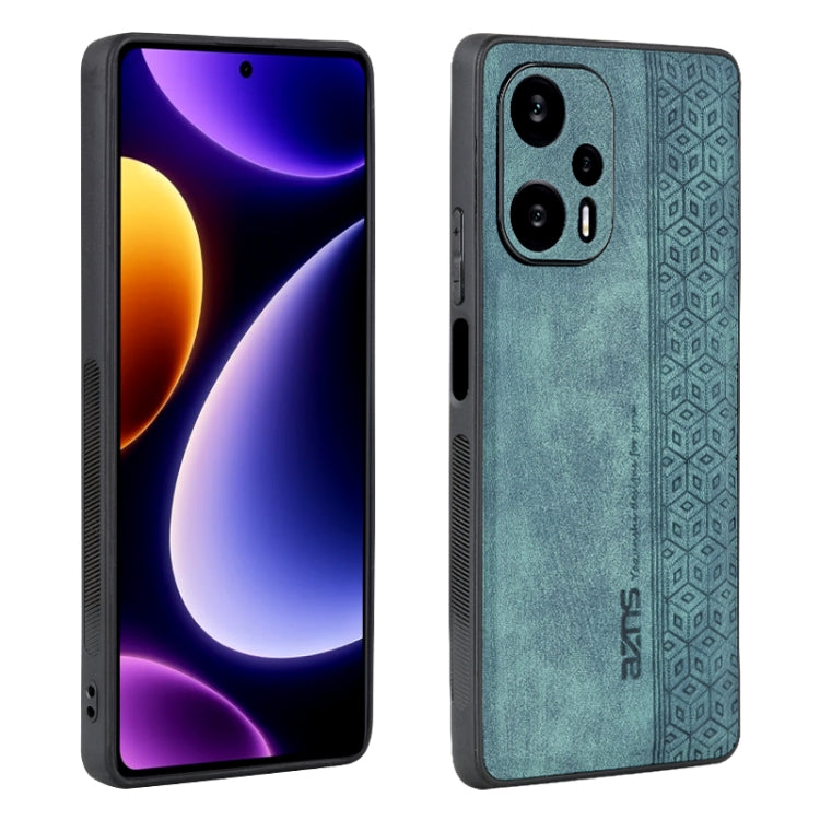 EDA004668401B.jpg@d1877c1d7f37078dace581f5becbe4e3