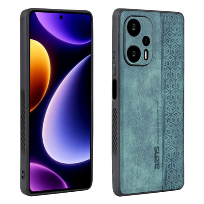 EDA004668401B.jpg@d1877c1d7f37078dace581f5becbe4e3